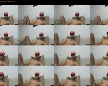 lord_man_