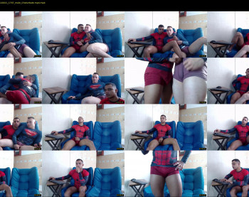 los_super_incognitos