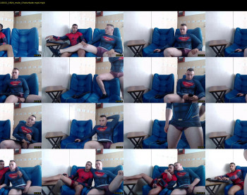 los_super_incognitos