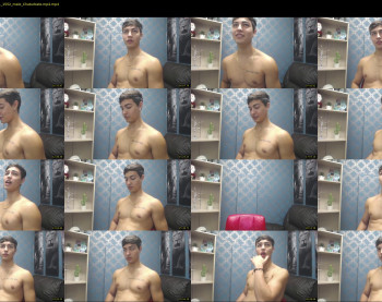 lucho_mendez