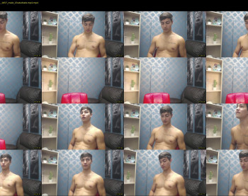 lucho_mendez