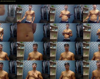 lucho_mendez