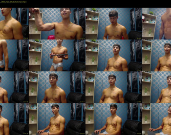 lucho_mendez