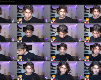 luka_verona