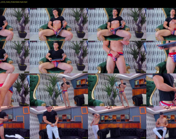 lukas_greenee