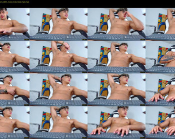 lunay_xtreemboy