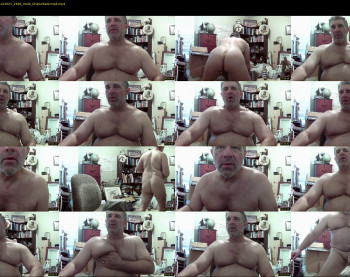 luv2bnakedallthetime