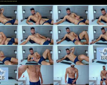 manolo_rivera_