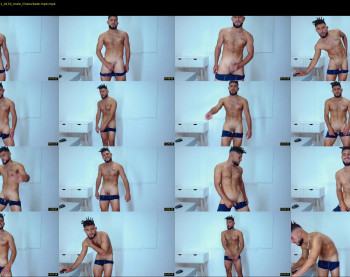 manolo_rivera_