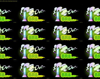 manolocaceres_2