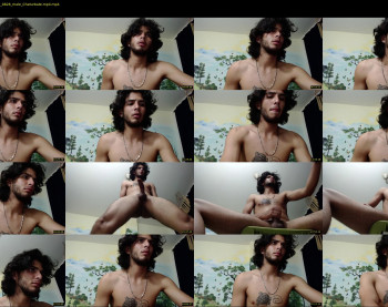 marco_bravos