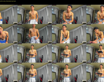 mathewus_19