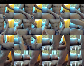 matt11beefycock