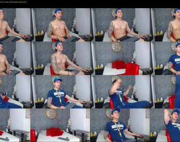 matt_bennet