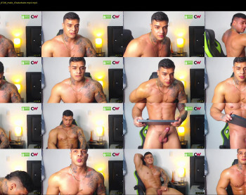 mattews_rose
