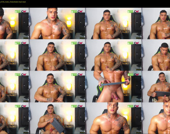 mattews_rose
