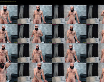 mattewsantoss
