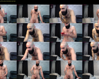 mattewsantoss