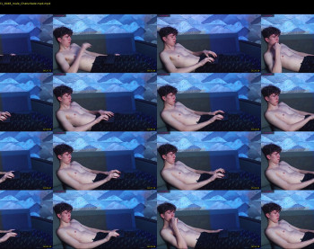matthewcollinss