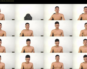 michael_hunter