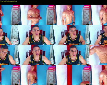 miguel_magno