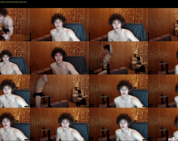 miles_cooper