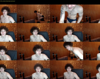 miles_cooper