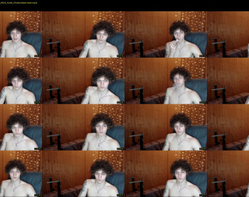 miles_cooper