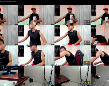 mister_rick1