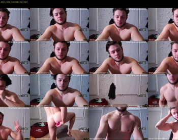 mister_savage