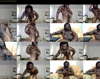 mrbrown_strong