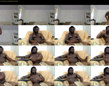 mrbrown_strong