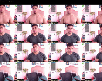 odixeo_