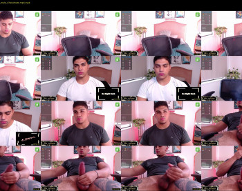 odixeo_