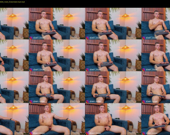 olivercooper