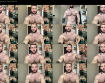 panda_muscle1