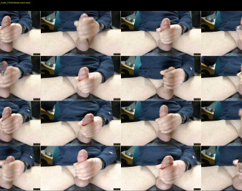 patwin2