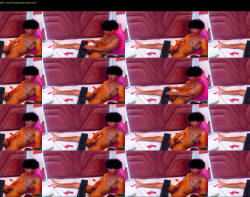 peep_shows