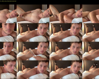 playwithme5534