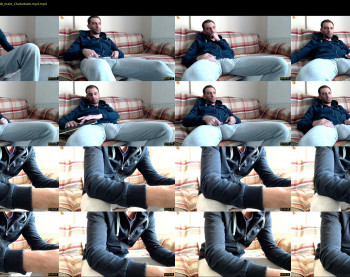 prince_89