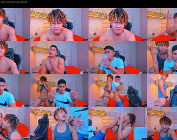 puberty_room