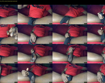 pussypounder10