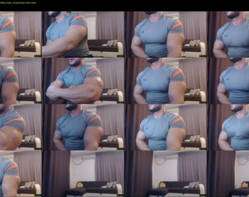 rickymiami1