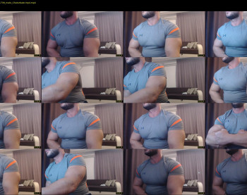 rickymiami1