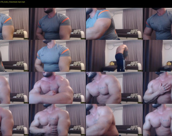 rickymiami1