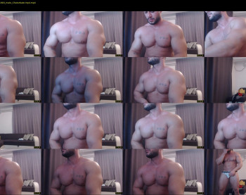 rickymiami1