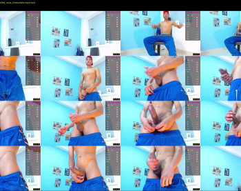 robert_kingg