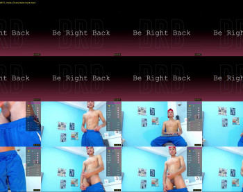 robert_kingg