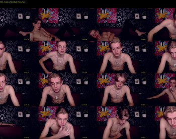 rocky_bonet
