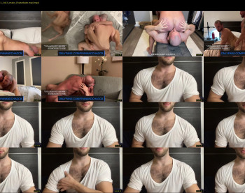 ryanandchadcb